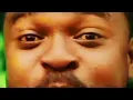 Chaka Demus & Pliers - Bam Bam (alternative video)
