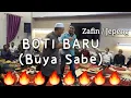 Download Lagu Gambus Live in Palu || Boti Baru(Buya Sabe)|| Ali Donggala - Ali Shahbal - Idrus Habsy  # LiveAudio
