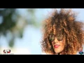 Download Lagu New Ethiopian Music 2016 DJ Habte Alena Amaharic Mix vol 13 ( New Style )