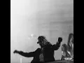 Future - Too Comfortable 528Hz
