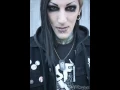 Motionless in White- Devil's Night w/ lyrics