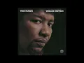 Willie Hutch - I Choose You The Mack Soundtrack Version (1973)
