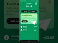 Download Lagu Opera Mini Money Glitch | Verdien tot $300 per dag met Opera Mini | 100% Legitiem | 100% Werkend