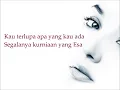 Egois by Mestica