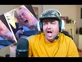 Daz Watches Crazy Karen s