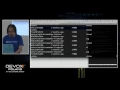 From Laptop to the World - Global deployment at your fingertip with Kubernetes by Ray Tsang