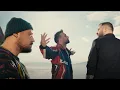 Lagu Luiz Ejlli x Lumi B x Naldi x Bruno Revolt - Do Pi 2