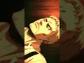 Download Lagu Attack on Titan edit | Cupcakke - CPR (Instrumental) | AOT [EDIT/AMV] #shorts