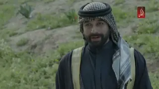 أجمل شعر من مسلسل نوف  أجمل شعر من مسلسل نوف