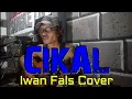 Download Lagu CIKAL - IWAN FALS ( COVER ALEX PPKM ) // KERBAUKU KERBAU PETANI, ULARKU ULAR SANCA