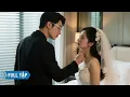 Download Lagu tổng tài cuồng yêu sinh hận quyết cưới cô để hành hạ, anh cực sốc khi biết bí mật cô giấu suốt 5 năm