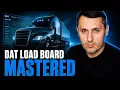 How to Use DAT Like a Pro Even If You re New