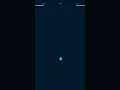 Simple Bottom Arrangement Progarm Using by HTML CSS jQuery