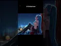 Download Lagu lagu bintang di langit hatsune miku #hatsunemiku