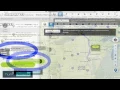 How to use Mapquest - Corfu Free Library