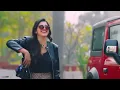 Sara Din : Hairat Aulakh (Official Video) Rav Dhillon | Punjabi Songs 2021 | Geet MP3