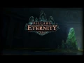 Pillars of Eternity Soundtrack - Epilogue