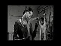 Download Lagu rumah dara