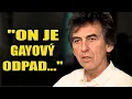 Download Lagu George Harrison VEŘEJNĚ Přiznává, Koho NEJVÍCE Nenáviděl ve Svém Životě — Šokující Pravda !
