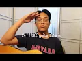 Download Lagu Surfaces - 24 / 7 / 365 (guitar tutorial)