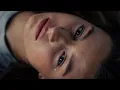 Download Lagu Julia Wieniawa - Nic Nie Zmieni?