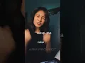 Download Lagu \