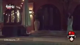 يتعلموا يتعلموا من الرقة دي ياتعلموا شوف همة فين وحبيبي فين 