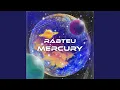 Download Lagu Mercury