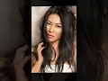Download Lagu Anggun #shorts #angguncsasmi