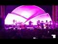 Yes Live: 1994 - Cinema