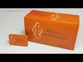 Court preserves access to abortion pill but tightens rules