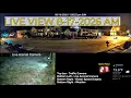 Live View Georgetown KY Road Cam - 2026 AM Live Traffic Speed Radar Forecast
