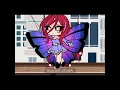 Lagu My little butterfly ⚠️ FW ⚠️ gacha #gacha #gachameme #gachalife #gachatrend #gachaedit #gachaedits