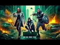 Download Lagu Syndicate Hip Hop – Eminem, 50 Cent, Snoop Dogg | Hustler’s Anthem Wave