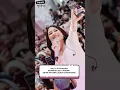 Download Lagu prilly bawakan lagu trauma #mtgvers