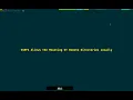 SSHFS Allows To Mounting Of Remote Directories Locally 2024 - 04