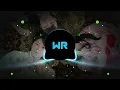 Download Lagu DJ BABY BABY BABY FULL BEAT - JKT48  (Wota Remixer Remix)