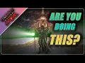 Witch Queen Palace Lemurian PIKE Armor RECIPES Conan Exiles Guide