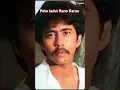 Download Lagu Rano Karno ~ Jangan lagi kau menangis untukku