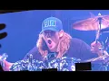 Foo Fighters - I'll Stick Around with Shane Hawkins!! - Live at London Stadium 20/06/24