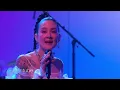 Japanese Breakfast Performs 'Be Sweet'