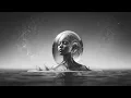 AVAION X SOFIYA NZAU | WACUKA | PAPADU'S surRIHL VISUAL RETOUCH