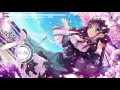 Lagu ☆ NiGHTCoRe ❋ TW4U ☆ Sakura no Hana ga Ochiru Toki