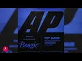 Pop Smoke - AP (Music from the film Boogie) (Clean)
