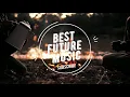 Download Lagu Psalm Trees - Lazy French Beagles ft.  Guillaume Muschalle