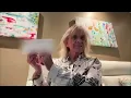 Ontario woman wins lottery but OLG wouldn t let her collect her prize