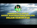 Download Lagu Ceramah KH Zainudin MZ Full Lucu || Akibat Minuman Keras Dan Judi Dalam Kehidupan