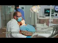 Dental Implants vs Bridges vs Dentures The Real Cost Comparison Over 20 Years