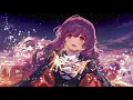 Download Lagu 【東方Vocal／Eurobeat】 White Lotus... (Tsukasa Remix) 「A-ONE × Liz Triangle」【Subbed】