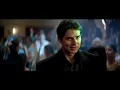 Jhalak Dikhla Ja Ek Baar Aaja | 4k Video Song | Aksar | Emraan Hashmi | Himesh Reshammiya